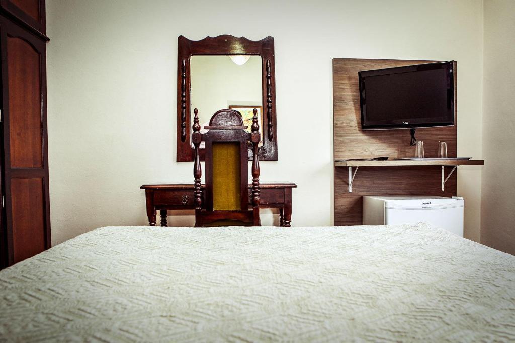 Hotel Blumenhof Blumenau Kamer foto