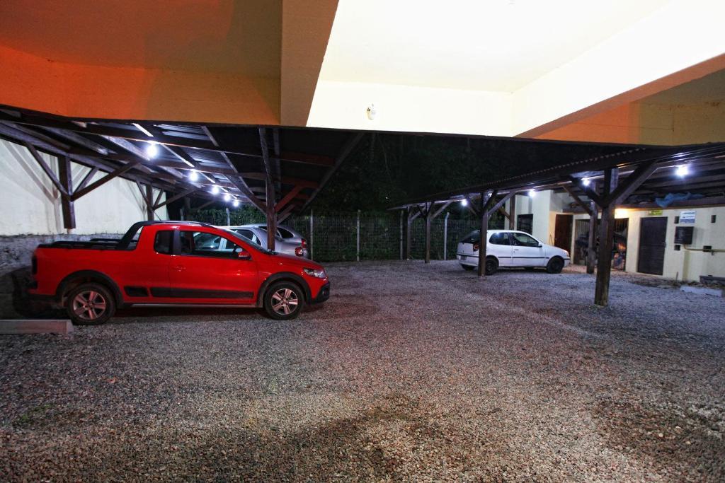 Hotel Blumenhof Blumenau Buitenkant foto